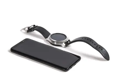 Smokace Kazino Mobilā lietotne